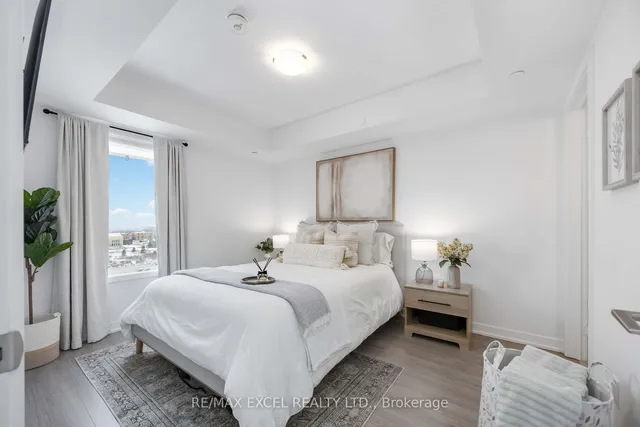 Additional image 6 of 155 Downsview Park Blvd Unit 208