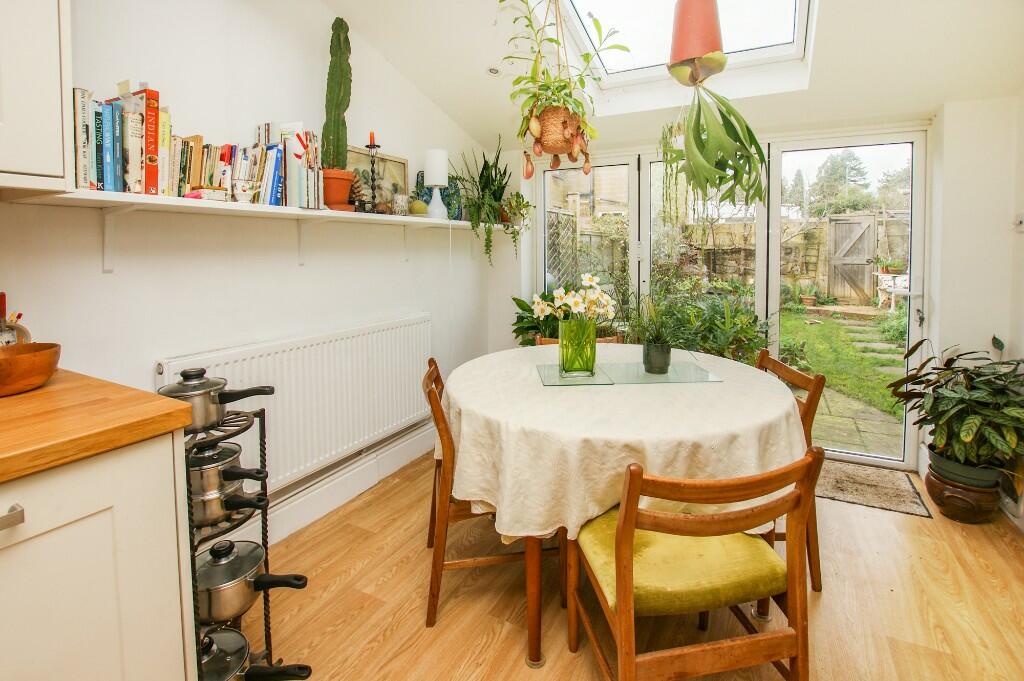 Additional image 5 of Tennyson Road, Lower Weston, Bath, BA1