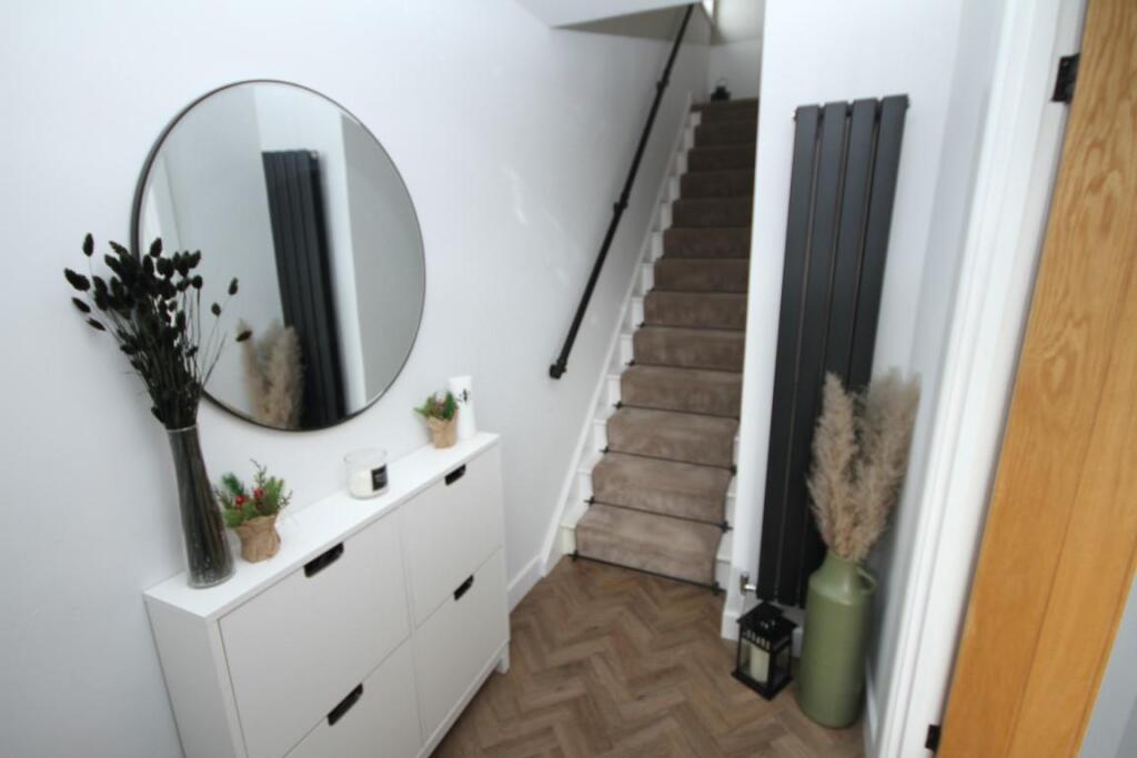 Additional image 8 of Leamington Drive, Idle, Bradford