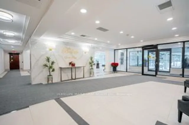 Additional image 7 of 22 Hanover Rd Unit 2501