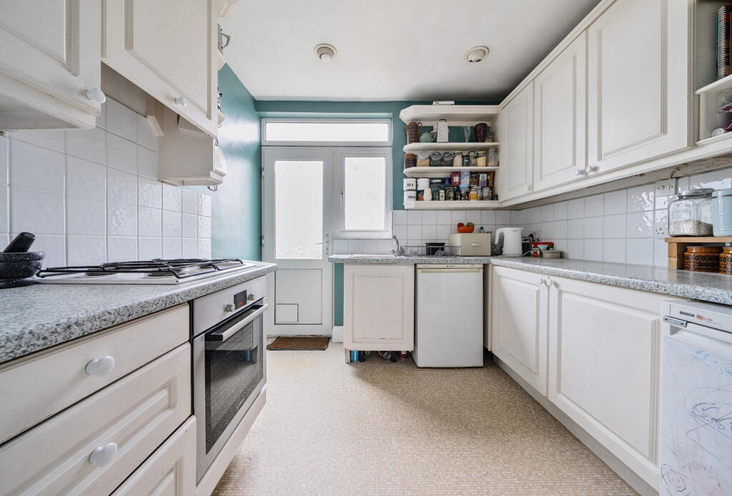 Additional image 24 of Rousham Road, Bristol, Somerset, BS5