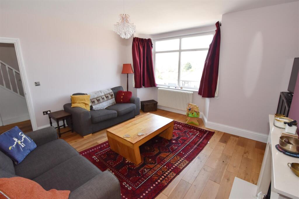 Additional image 6 of Wingfield Road, Lower Knowle, Bristol