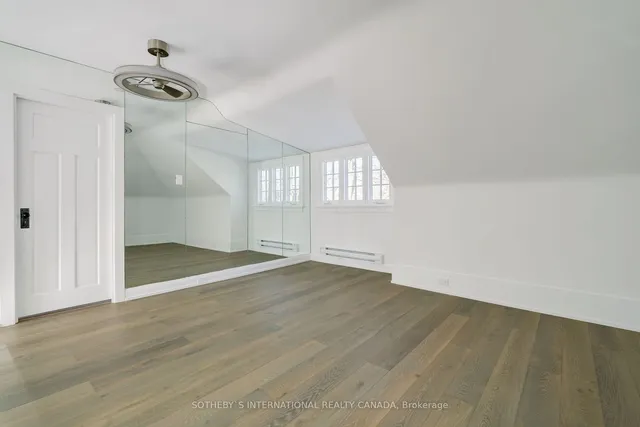 Additional image 36 of 153 Rose Park Dr