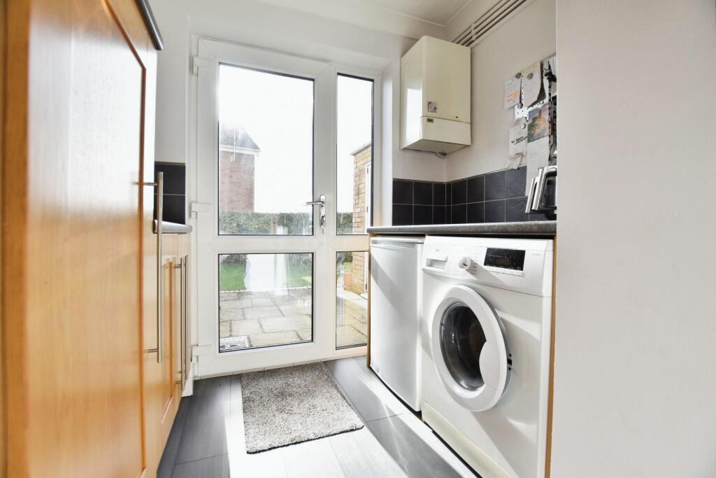 Additional image 13 of Whitchurch Lane, Whitchurch, Bristol