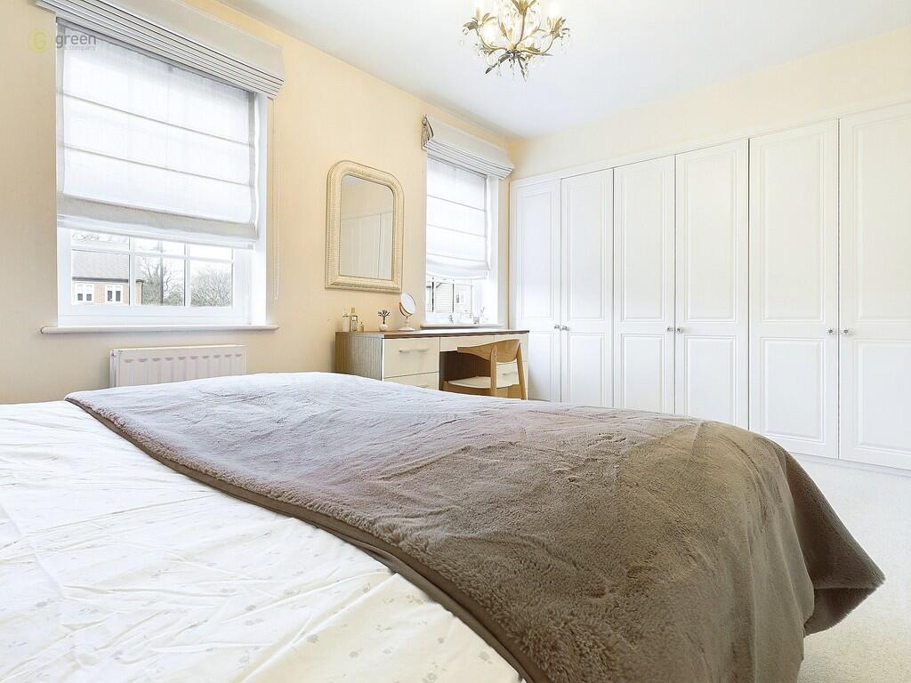 Additional image 23 of Duckery Wood Walk, Great Barr