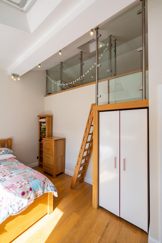 Additional image 17 of Billesley Lane, Portway, Birmingham