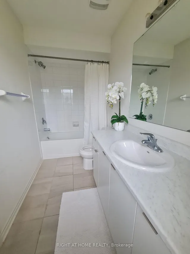 Additional image 8 of 50 Edinburgh Dr Unit 69