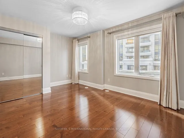 Additional image 23 of 115 Harrison Garden Blvd Unit TH44