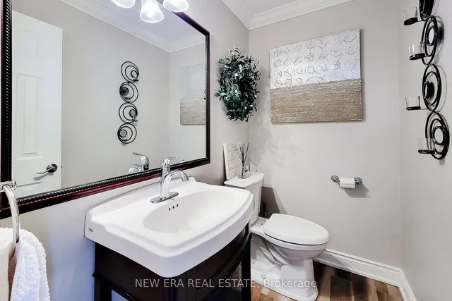 Additional image 27 of 2119 Agincourt Cres