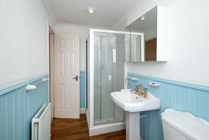 Additional image 17 of Bridge of Don, Aberdeen