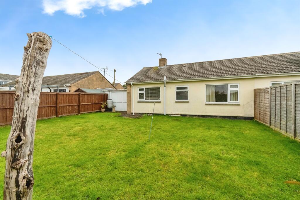 Additional image 9 of Heddington Close, Trowbridge