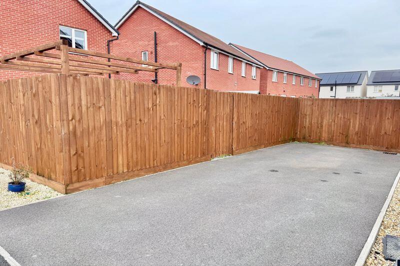 Additional image 19 of Tomahawk Road, Weston-Super-Mare