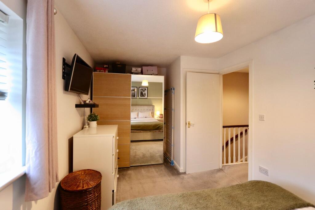 Additional image 19 of Wern Fach, Hengoed, CF82