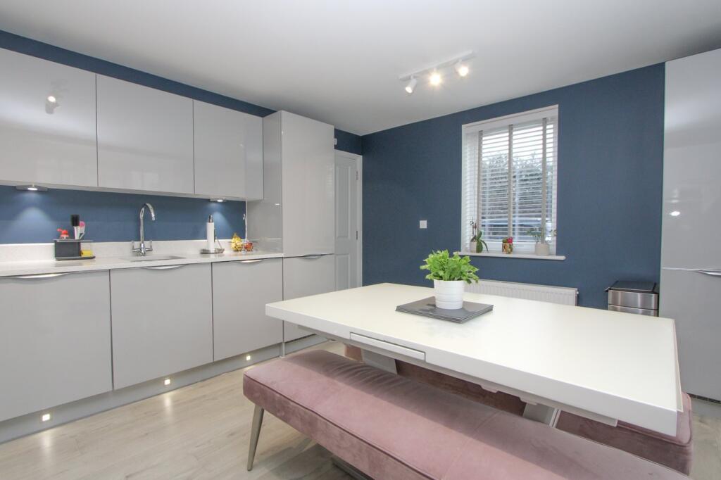 Additional image 8 of Fletcher Road, Yate, BS37