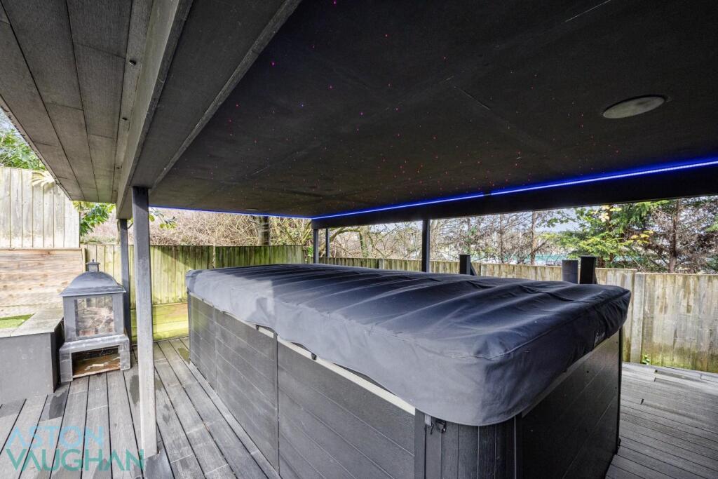 Additional image 36 of Shepherds Croft, Brighton