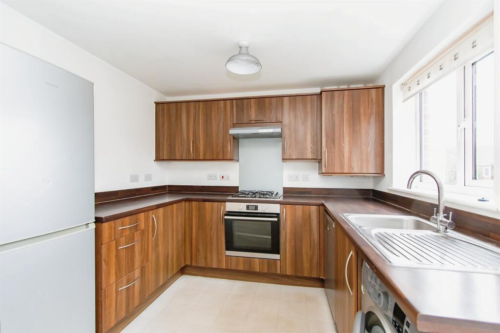 Additional image 7 of Collingwood Road, Yeovil