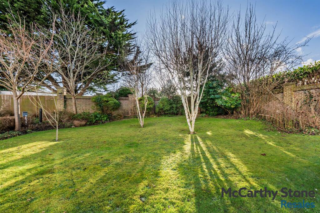 Additional image 32 of Claridge House, Church Street, Littlehampton