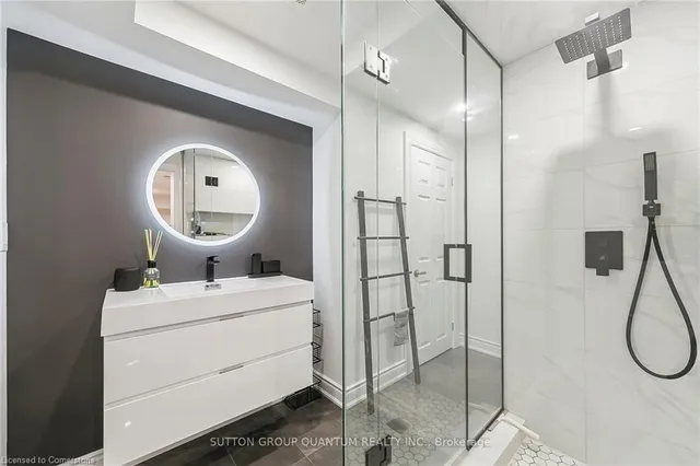 Additional image 36 of 657 Sellers Path