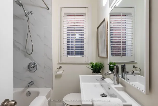 Additional image 29 of 1269 Davenport Rd