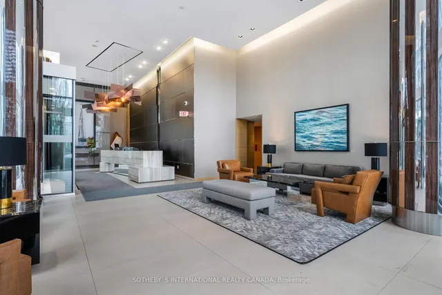 Additional image 24 of 39 Queens Quay Unit 803