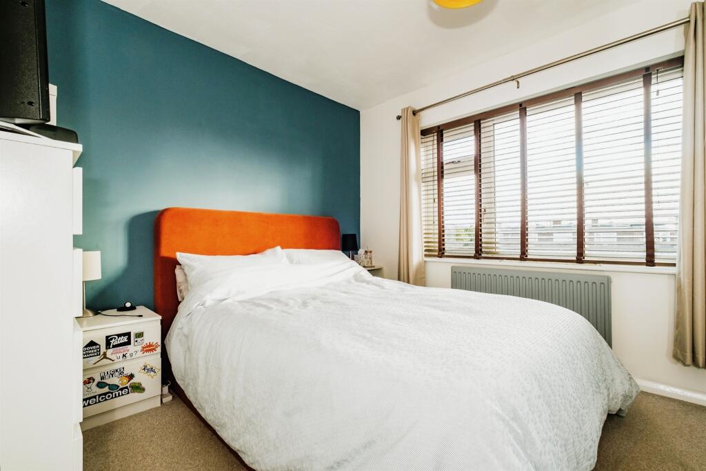 Additional image 9 of Church Way, WORTHING