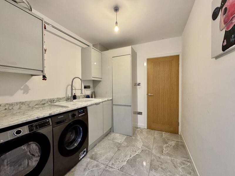 Additional image 5 of Rowallan Road, Four Oaks, Sutton Coldfield, B75 6RJ