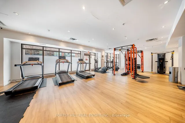 Additional image 20 of 68 Abell St Unit #935