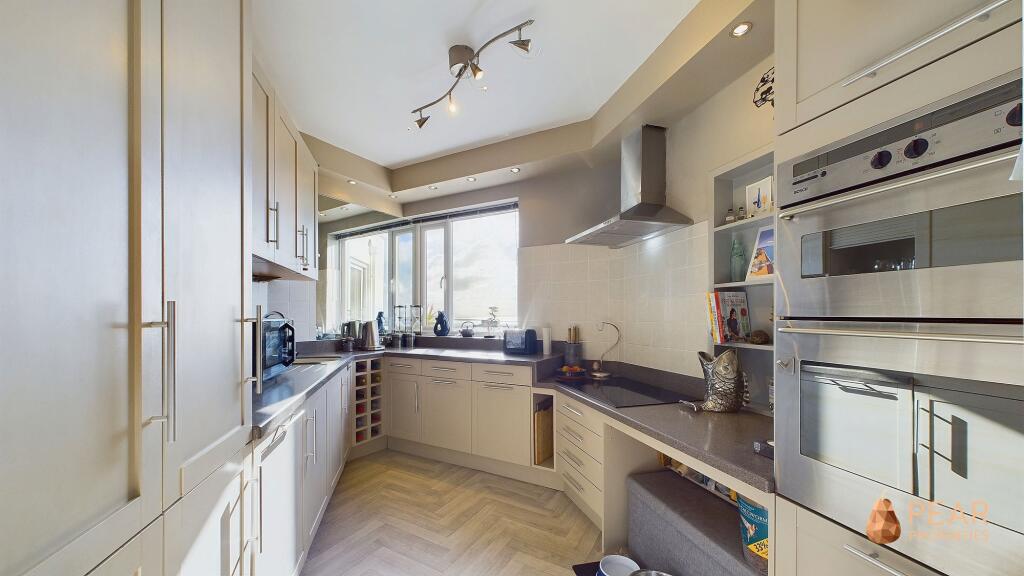 Additional image 5 of Shelley Road, Arundel Lodge, BN11