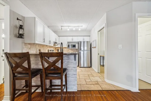 Additional image 16 of 2020 Cleaver Ave Unit 207