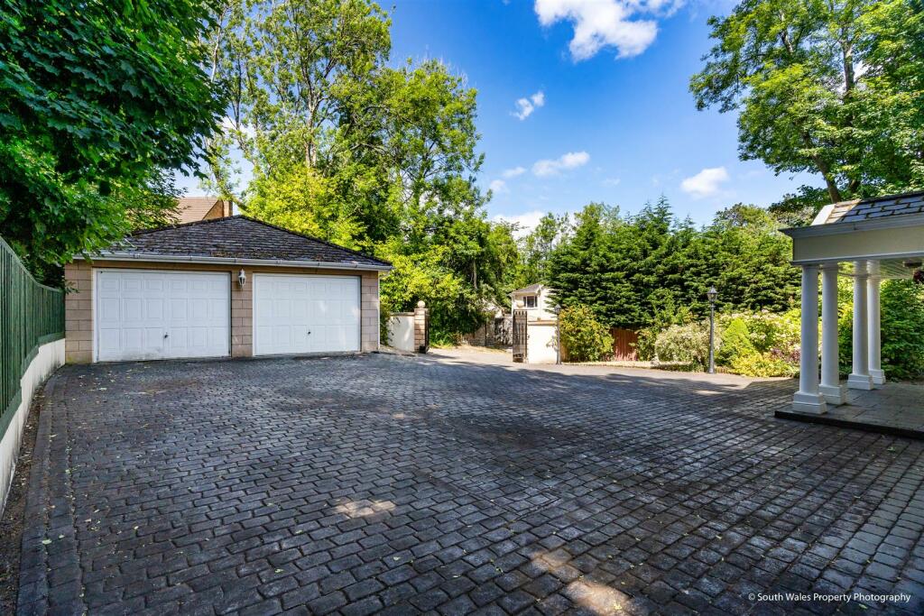 Additional image 23 of Birchwood House, Pen-y-Fai, Bridgend County Borough, CF31 4LW