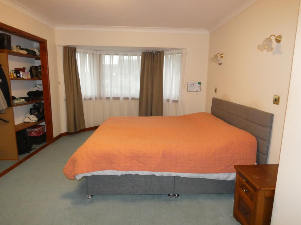 Additional image 21 of Berrymuir Place, Aberdeen, AB12