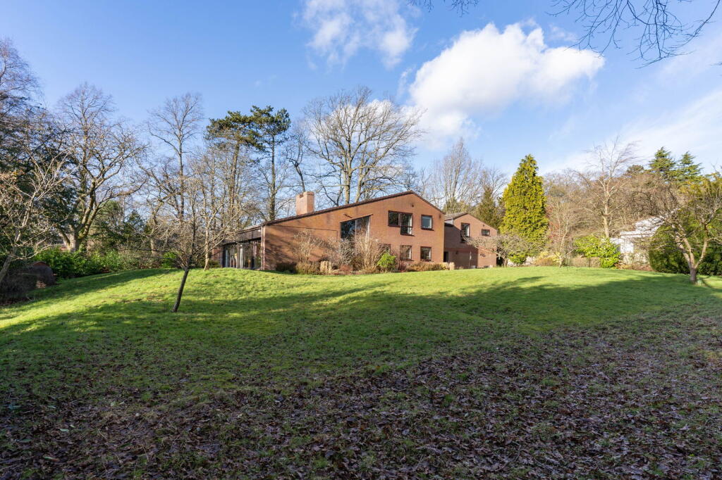 Additional image 5 of Denehurst Close, Barnt Green, B45 8HR