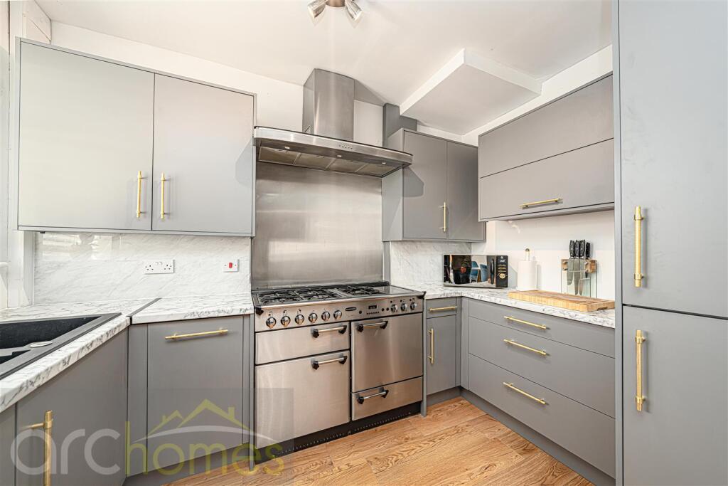 Additional image 12 of Rutherford Drive, Bolton