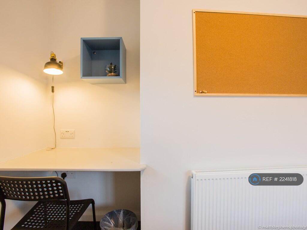 Additional image 15 of Hornby Road, Brighton, BN2