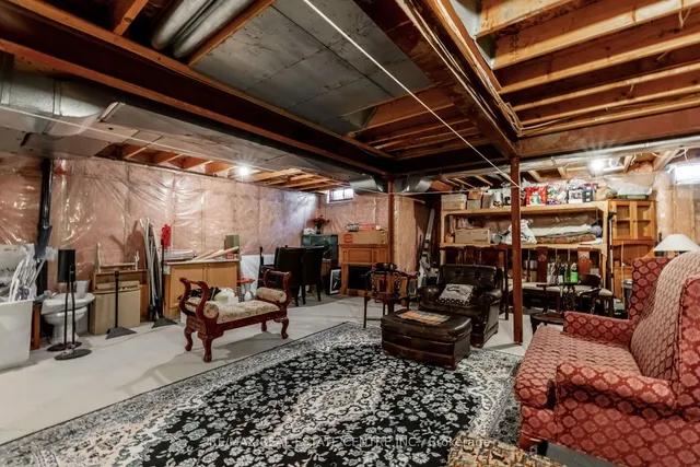 Additional image 36 of 112 Ravenscliffe Crt