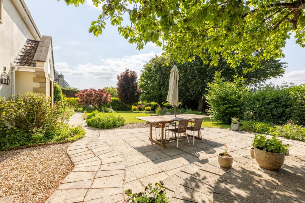 Additional image 18 of Baltonsborough, between Castle Cary and Glastonbury