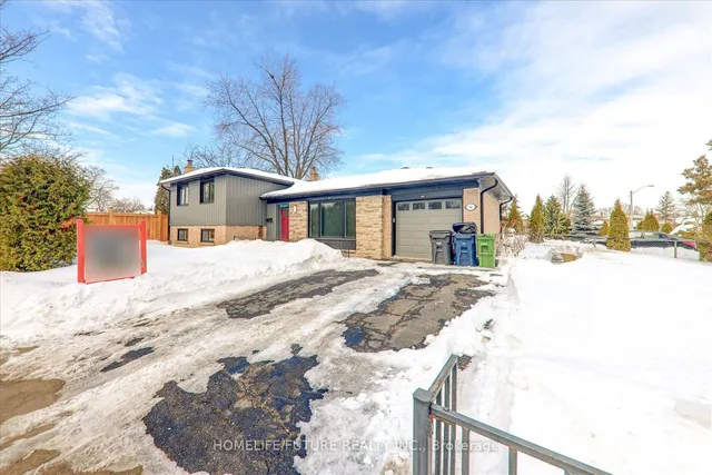 Additional image 3 of 56 Netherly Dr