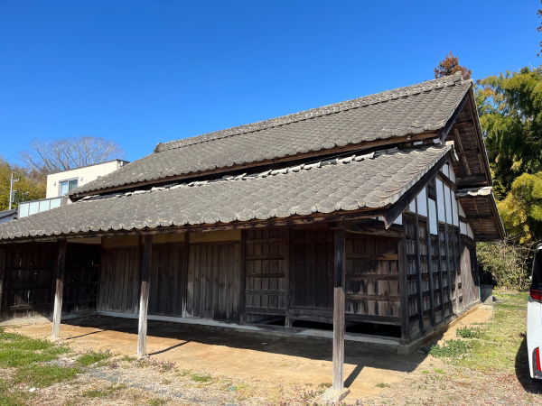 Additional image 18 of Shimorimachi, Hitachiota City, Ibaraki Prefecture