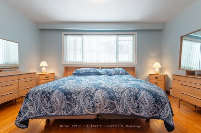 Additional image 16 of 80 Glenden Ave