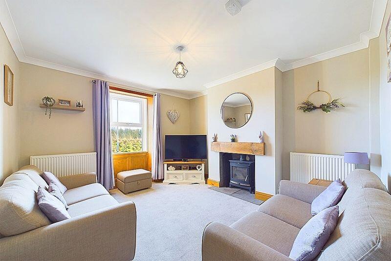 Additional image 8 of Beech Hill, Oughterside