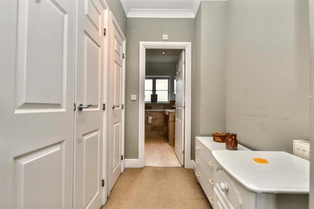 Additional image 15 of San Juan Court, EASTBOURNE