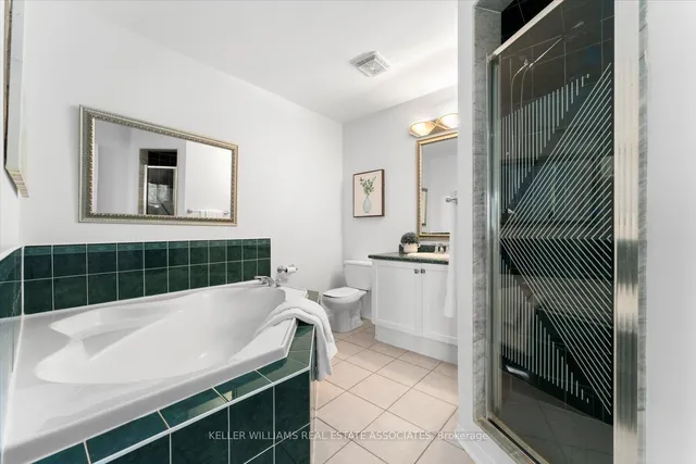 Additional image 21 of 65 Summerfield Cres