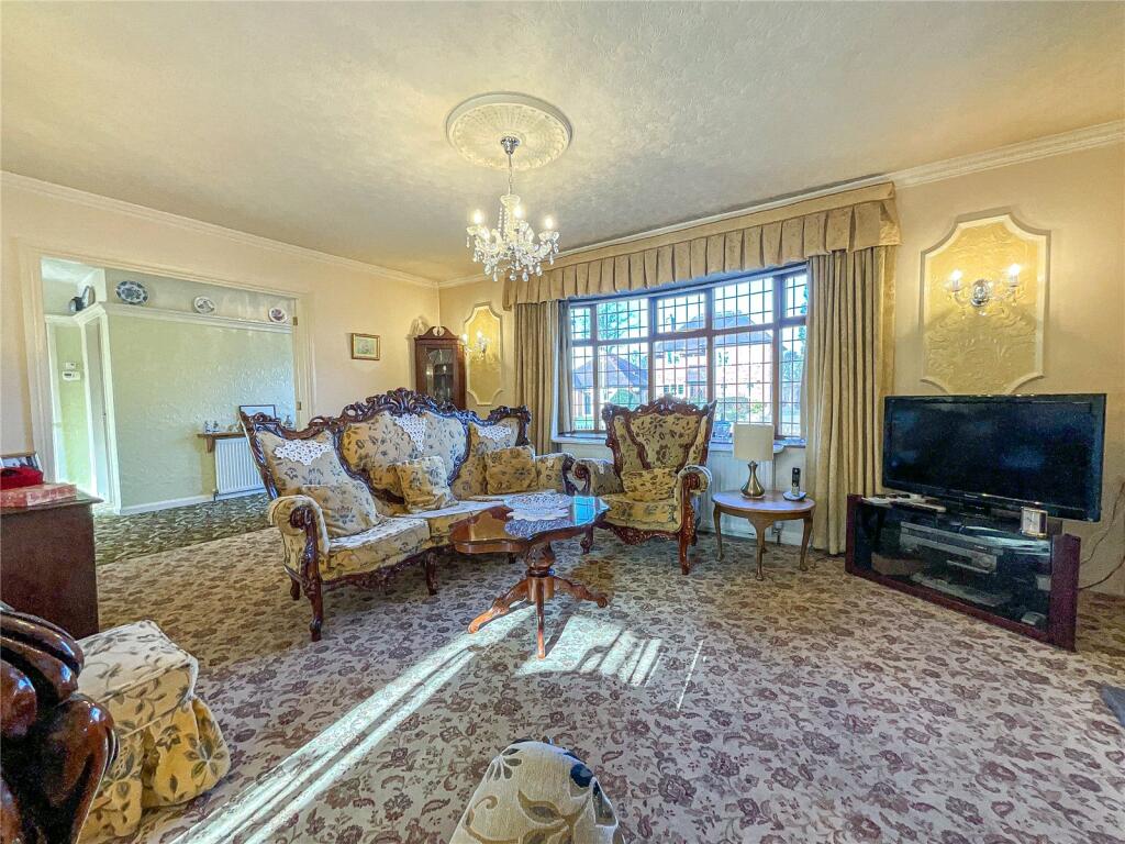 Additional image 3 of Amington Road, Tamworth, Staffordshire, B77