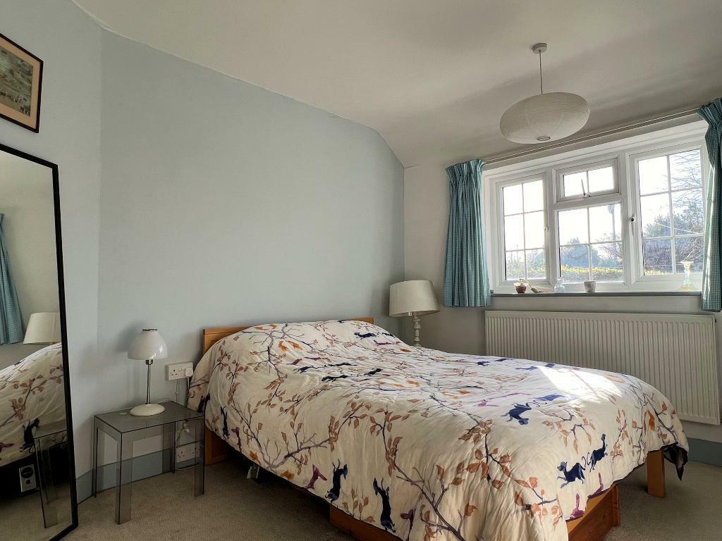 Additional image 9 of Highland Croft, Steyning, West Sussex, BN44 3RF