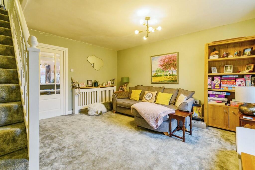 Additional image 8 of Falstone Avenue, Ramsbottom, Bury, Greater Manchester, BL0