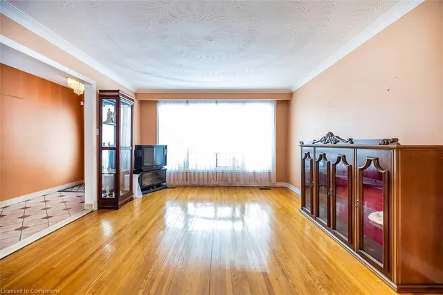 Additional image 12 of 3635 Kingston Rd