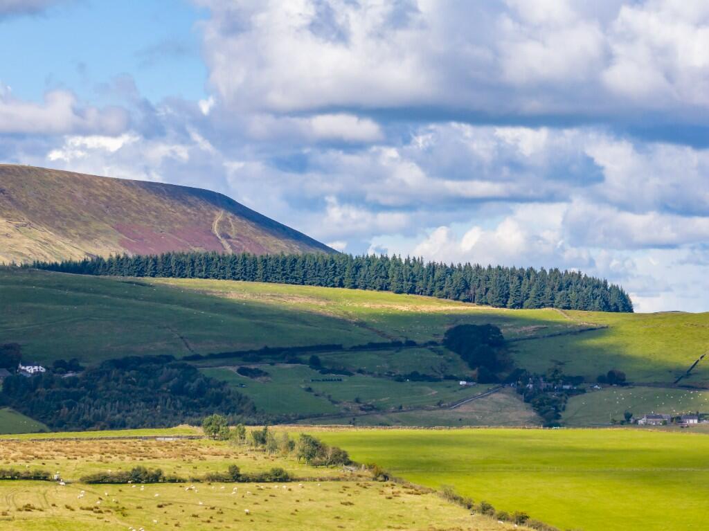Additional image 19 of Barrowford Road, Higham Burnley Lancashire BB12