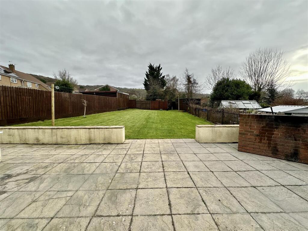 Additional image 24 of Nye Close, Cheddar