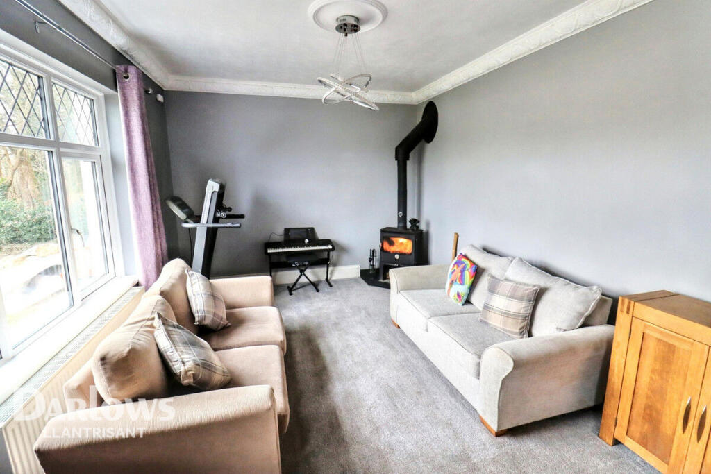 Additional image 13 of Alexandra Terrace, Pontypridd