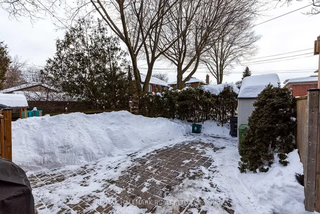 Additional image 12 of 1532 Mount Pleasant Rd